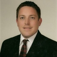 Ryan Anderson Email & Phone Number