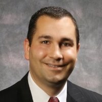 Acropolis Investment Management, LLC Employee Sakis Salas's profile photo