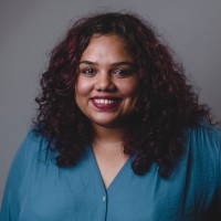 AVT Connect Employee Jaspreet Gill's profile photo