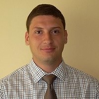 Nikolay Bonev Email