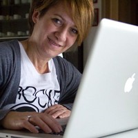 Emanuela Savietto Email