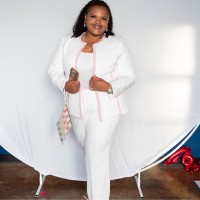 Fifth Third Bank Employee Aliyah Johnson's profile photo