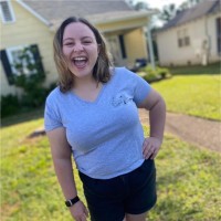 Caroline Shoop Email & Phone Number