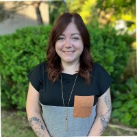 Jessica Borglum Email & Phone Number