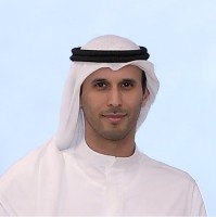 Fahad Alhumaidan