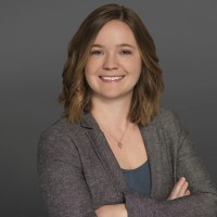 Hybrid Turkeys Employee Madeline Musselman's profile photo
