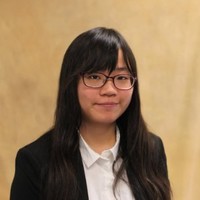 MXOtech, Inc Employee Tzu-Hsing Chen's profile photo