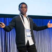 Hotel Reservation Service Ltd Employee Olalekan Elesin's profile photo