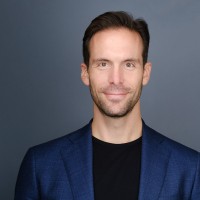 Matthew Greenberg Email