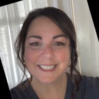 Meghan Becker Email & Phone Number