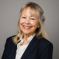 Cape & Coast Bank Employee Barb Smith's profile photo