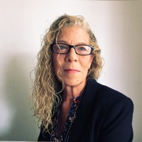 Jan Miller Email & Phone Number