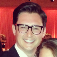 The Psychology Team of South Florida Employee Gabriel Sirkman's profile photo