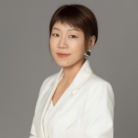Linli Xie Email