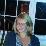 Sheehans Office Interiors Employee Vivian Milot's profile photo
