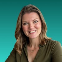 Ten Bridge Communications Employee Lauren Musto's profile photo