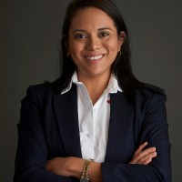 Vensure Employer Solutions Employee Maria Parodi's profile photo