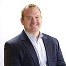 Shearer's Foods Employee Eric Krizay's profile photo