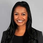 Elias Law Group Employee Lali Madduri's profile photo