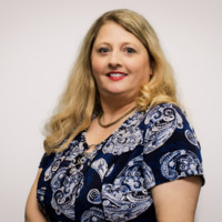 Carolyn Loehr Email & Phone Number