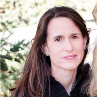 Lucy Nelson Email & Phone Number