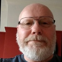 Bailey Street Furniture Group Employee Paul Robinson's profile photo