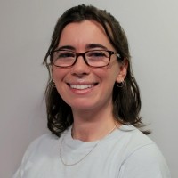 Calroy Health Sciences, LLC Employee Kara Porter's profile photo