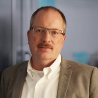 Paul Downing Email & Phone Number