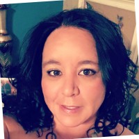 Michelle Bailey Email & Phone Number