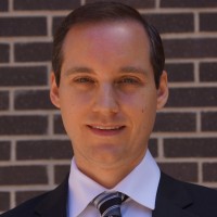 Echo Visuals, Inc. Employee Jon Lombardi's profile photo