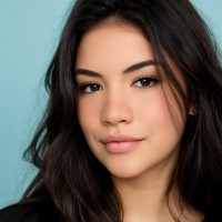 Stradit Employee Natalia Jimenez's profile photo