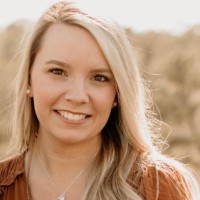 Allstate Employee Allison Sears's profile photo