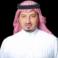 Saudi Arabian Football Federation (SAFF) Employee Yasser Almisehal's profile photo