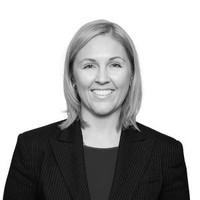 Metem Employee Samantha Olivier's profile photo