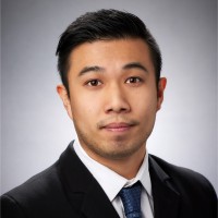 Lewis Brisbois Employee Brandon O's profile photo