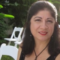 Ana Ferreiro Email & Phone Number
