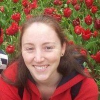 Cochlear Employee Clare James's profile photo