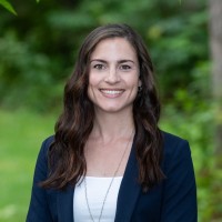 Thompson Financial Group Employee Kallie Bard's profile photo