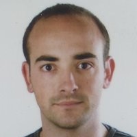 DAPCOM Data Services S.L. Employee Javier Castañeda's profile photo