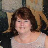 Acosta Employee Cathy Hover's profile photo