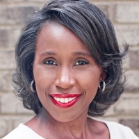 Professionalism Matters, Inc Employee Dana Brownlee's profile photo