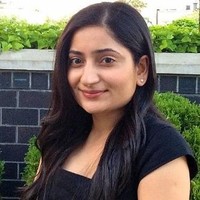 Erwin & Marcus, P.C. Employee Navjit Pathak's profile photo