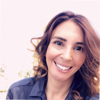 Kaiser Permanente Employee Michelle Sharp's profile photo