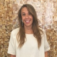 Citi Employee Cierra Johnson's profile photo