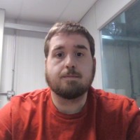 Nolato Jabar Employee William Collins's profile photo