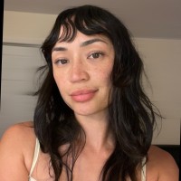 Hera Fine Jewelry Employee Maya Somera-Overly's profile photo