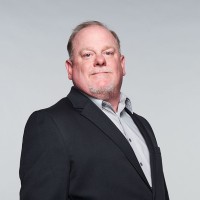 Rick Dehart Email & Phone Number