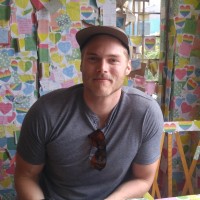 Cormint Data Systems Employee Jordan Oakes's profile photo
