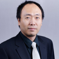 Zhao Li Email & Phone Number