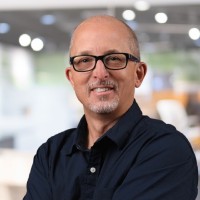 Larry Lebid Email & Phone Number